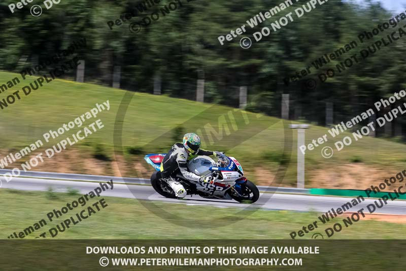 15 to 17th july 2013;Brno;event digital images;motorbikes;no limits;peter wileman photography;trackday;trackday digital images